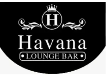 Havana Lounge Bar
