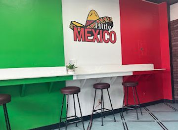 american-samoa/pago-pago-harbor/bar/little-mexico