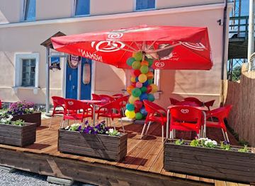 estonia/lahemaa-national-park/bar/mere-baar