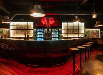 germany/thuringia/bar/klubhaus-kickerkeller-erfurt