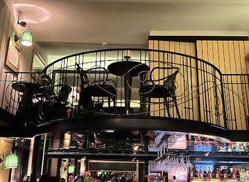 bosnia-and-herzegovina/sarajevo/bistrik/bar/deco-bar