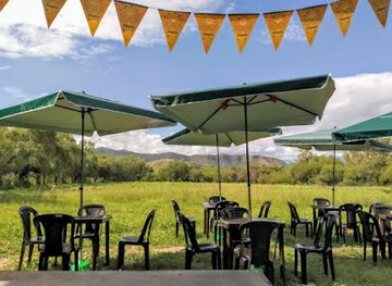 bolivia/tarija-valley/bar/casa-jaguar-resto-bar-tarija