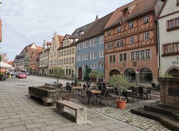 germany/rothenburg-ob-der-tauber/bar/paula-s-biergarten