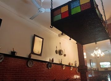 algeria/oran-region/bar/restaurant-bar-la-taverne