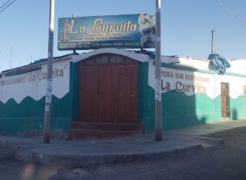 peru/moquegua/bar/la-curvita-cleveer-te-esperamos