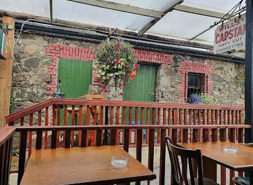 ireland/county-cavan/bar/the-royal-bar