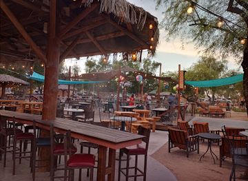 arizona/tonto-national-forest/bar/the-monastery