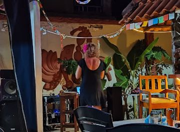 the-gambia/kombo-north/bar/guesthouse-three-wild-monkeys