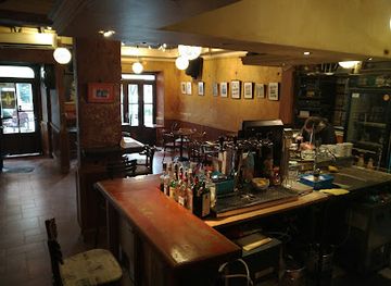 montenegro/podgorica/bar/cafe-berlin