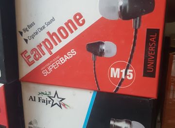 afghanistan/laghman/bar/