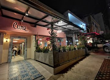 colombia/santanderes/bar/cure-cuisine