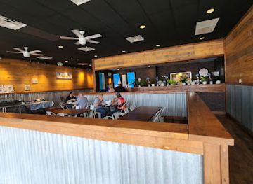 utah/richfield/bar/playa-azul-taco-shop