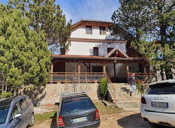 albania/kruja/bar/bar-restaurant-baruni