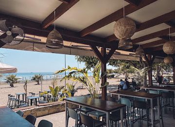 cyprus/governor-s-beach/bar/ovio-beach-bar