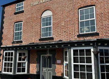 united-kingdom/montgomeryshire/bar/the-abermule-inn