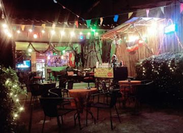 thailand/koh-samui/bar/chok-dee-bar