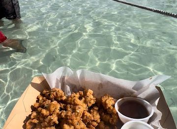 the-bahamas/abaco-islands/bar/the-thirsty-cuda