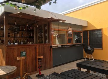 ghana/ahanta/bar/santana-s-hideout