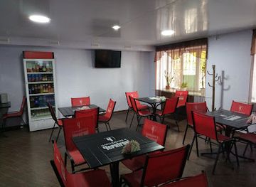 ukraine/kremenchuk/bar/bukhen-haus