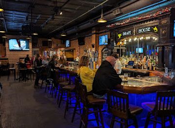 kansas/konza-prairie-biological-station/bar/kite-s-bar-grill