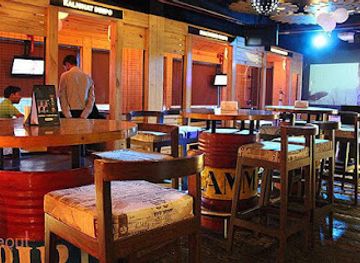 india/kolkata/ballygunge/bar/tram-depot