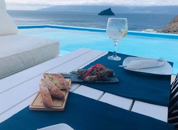 cabo-verde/praia-de-bote/bar/m-sunset