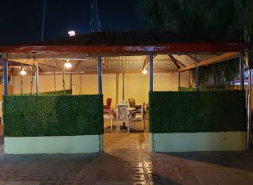 somalia/woqooyi-galbeed/bar/baar-hargeisa-turkish-restaurant