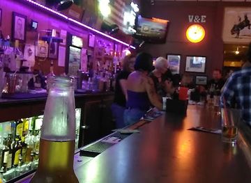 california/livermore/bar/v-e-club