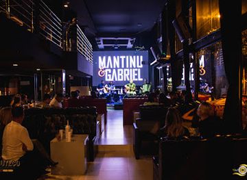 brazil/florianopolis/canasvieiras/bar/buteco-floripa