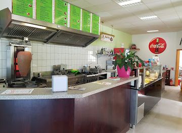 germany/altmark/bar/food-saleh-bistro