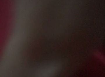 iraq/amara/bar/hay-al-salam