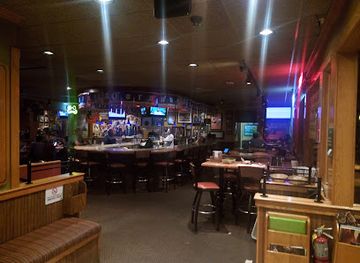 maryland/towson/bar/applebee-s-grill-bar