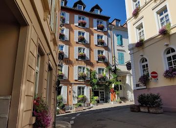 germany/baden/bar/living-room