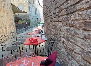italy/urbino/bar/art-cafe-urbino