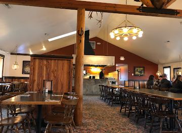 montana/the-bitterroot-valley/bar/victor-steakhouse-lounge