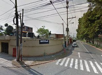 guatemala/guatemala-city/zona-13/bar/icetails-guatemala