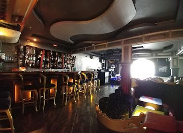 equatorial-guinea/annobon-island/bar/l-atelier