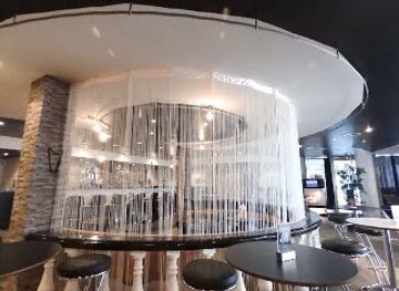 switzerland/aargau/bar/adonis