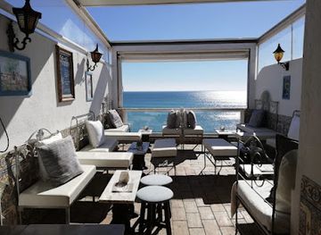 portugal/albufeira/bar/sal-rosa