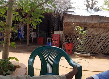 somalia/gedo/bar/bar-lodging