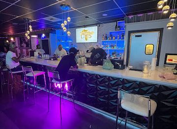 washington/federal-way/bar/lims-lounge-restaurant