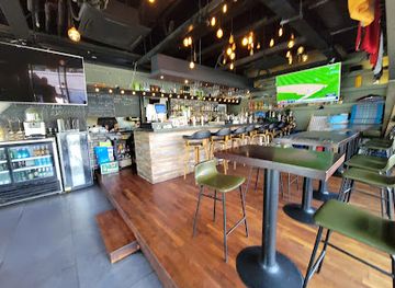 south-korea/incheon/songdo-international-business-district/bar/songdo-city-bar-restaurant