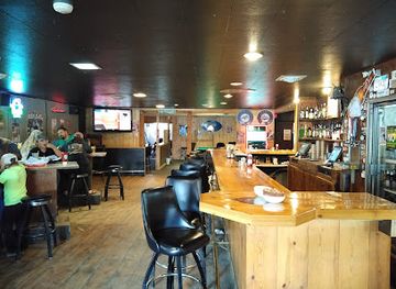 montana/the-bob-marshall-wilderness/bar/grand-bar-and-restaurant