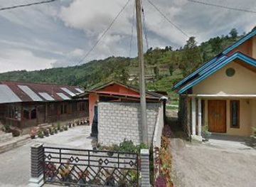 indonesia/west-sumatra/bar/tempat-pulang-rumah-tek-man