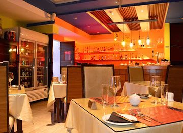 cyprus/tombs-of-the-kings/bar/farmhouse-restaurant-lounge-bar