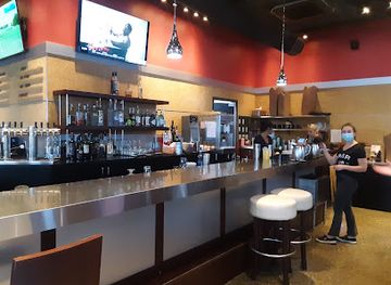 new-hampshire/seacoast-region/bar/brgr-bar