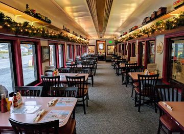 washington/mount-rainier-national-park/bar/mt-rainier-railroad-dining-co