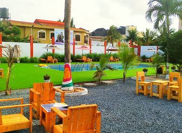 togo/fazao-malfakassa-national-park/bar/le-continental-palace