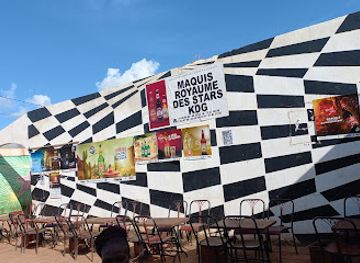 burkina-faso/koudougou/bar/royaume-des-stars-plus