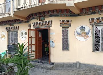 bhutan/samdrup-jongkhar/bar/sangay-dorji-restaurant-and-bar